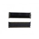 Touchscreen Connector for Apple iPad 3, iPad 4 Tablets 