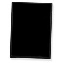 DISPLAY ASUS FOR FONEPAD 7 ME372CG