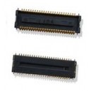 PCB CONNECTOR FOR SAMSUNG GT-S5830 LCD