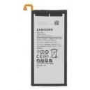 BATTERIA SAMSUNG EB-BC700ABE PER SAMSUNG SM-C700 GALAXY C7 ORIGINALE