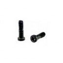 KIT VITI TORX APPLE IPHONE 5 NERO