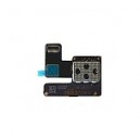 IC TOUCH APPLE IPAD MINI