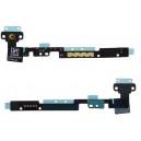 DISPLAY BLACKBERRY Z10 VERS 001/111 COLORE NERO