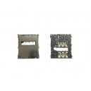 LETTORE SIM CARD SONY LT36