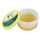 SOLDERING PASTE BST-21503U