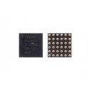 IC RICARICA Q1403-68815 APPLE IPHONE 6