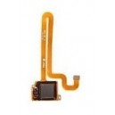 FLEX CABLE HUAWEI MATE S FINGER PRINT SENSOR FLEX CABLE BLACK