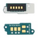 CHARGING CONNECTOR SAMSUNG SM-R750 GALAXY GEAR S