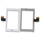 TOUCH ASUS FONEPAD 7 ME372CL WHITE COLOR