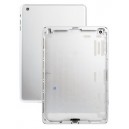 COVER POSTERIORE APPLE IPAD MINI WI-FI + Cellular SILVER 16GB