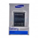 BATTERIA SAMSUNG EB535163LUCSTD PER GT-I9080, GT-I9082 IN BLISTER