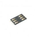 SIM CARD READER APPLE IPHONE 3G, 3GS 