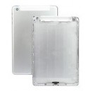 COVER POSTERIORE APPLE IPAD MINI WI-FI + Cellular SILVER 16GB