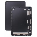 COVER POSTERIORE APPLE IPAD MINI WI-FI 16GB ARDESIA (NERO)