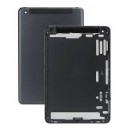 COVER POSTERIORE APPLE IPAD MINI WI-FI + Cellular ARDESIA (NERO) 16GB