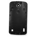 CENTRAL COVER MOTOROLA MOTO G XT1072