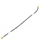 ANTENNA COASSIALE MOTOROLA MOTO G XT1072 NERA (79,60mm)