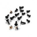 KIT SCREWS (SET 17 PCS) MOTOROLA MOTO G XT1072