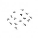 SET SCREWS SAMSUNG SM-G925 15 PIECES