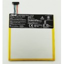 BATTERY ASUS ME175CG FONEPAD 7 MODEL C11P1311