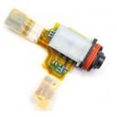 FLEX CABLE EARPHONE FOR SONY XPERIA XZ1 COMPACT G8441