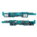 BOARD CONTACT PBA ANTENNA SONY XPERIA XZ1 DUAL G8342