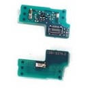 PCB VIBRAZIONE SONY D6603 Z3