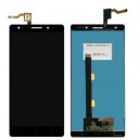 DISPLAY LENOVO PHAB 2 PLUS PB2-670M CON TOUCH SCREEN COLORE NERO