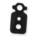 RUBBER SENSOR OF PROXIMITY LG G3s mini D722