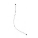 ANTENNA COASSIALE HUAWEI ASCEND P8