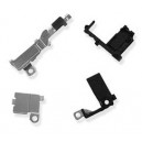 HUAWEI ASCEND P8 SUPPORT KIT (SET OF 4 PCS)