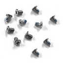 HUAWEI ASCEND P8 SCREW KIT (SET OF 11 PZ.)