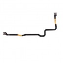 LG G5 H850 ANTENNA FLEX CABLE