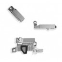 KIT SUPPORTI INTERNI HUAWEI ASCEND P10 PLUS (SET 4 PZ.)