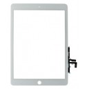 TOUCH SCREEN APPLE IPAD 5 BIANCO