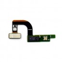 Samsung SM-G930F Galaxy S7 - Sensor Flex-Cable   