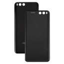 BACK COVER XIAOMI Mi6 COLOR BLACK