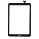  TOUCH SCREEN SAMSUNG SM-T560 GALAXY TAB 9.6 "WIFI COLOR BLACK