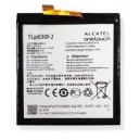 BATTERY ALCATEL TLP030F2 FOR ONE TOUCH IDOL 4S OT-9070K ORIGINAL BULK