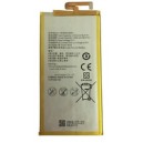 BATTERIA HUAWEI ASCEND P8 MAX HB3665D2EBC ORIGINALE IN BULK