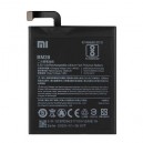 BATTERIA XIAOMI MI 6 - BM39