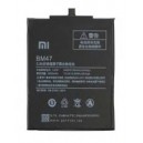 BATTERIA XIAOMI REDMI 3 - BM47