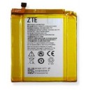 ZTE BATTERY FOR AZON 7 MINI ORIGINALE BULK