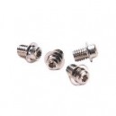 HDD APPLE MACBOOK SCREW KIT