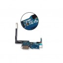 FLAT CABLE CHARGER CONNECTOR SAMSUNG SM-N9005 GALAXY NOTE 3 REV0.9