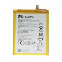 BATTERIA HUAWEI NOVA PLUS - HB386483ECW+