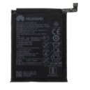 BATTERIA HUAWEI NOVA 2 HB366179ECW ORIGINALE BLUK