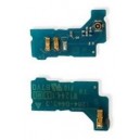 PCB ANTENNA GSM SONY XPERIA Z C6603