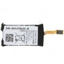 EB-BR365ABE BATTERY FOR SAMSUNG GALAXY GEAR FIT2 PRO SM-R365