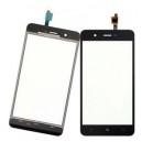 TOUCH SCREEN WIKO HARRY COLORE NERO